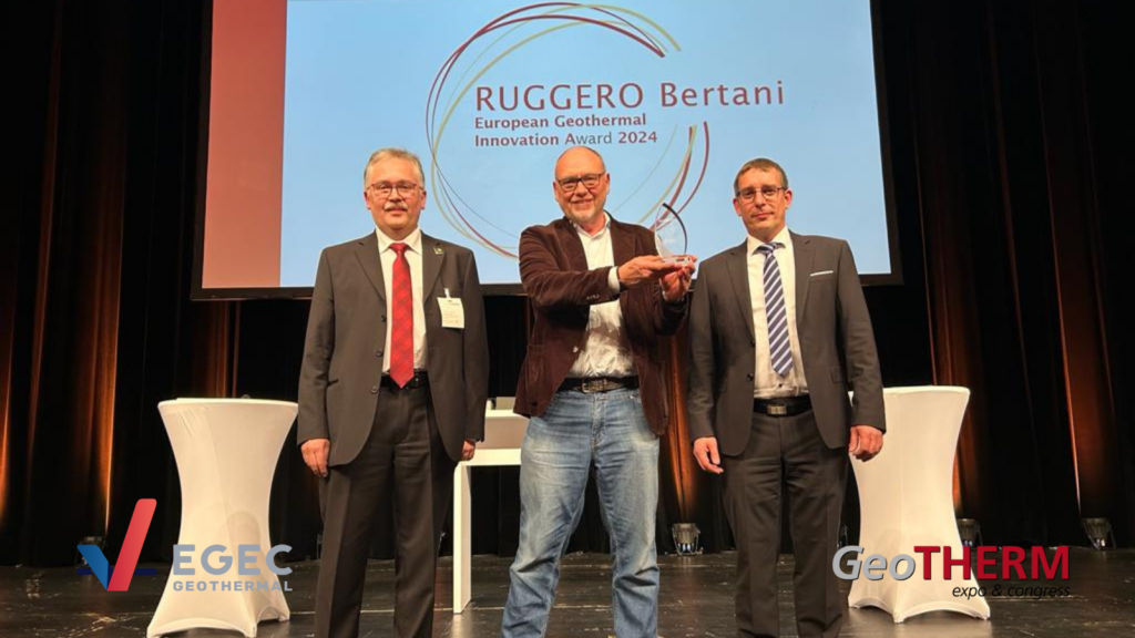 Vulcan Energy reports progress on geothermal lithium operations in Germany