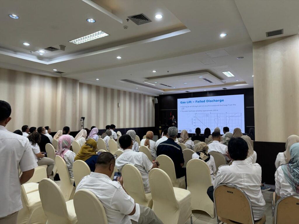 University of Auckland fosters partnership with Indonesia with energy transition seminar