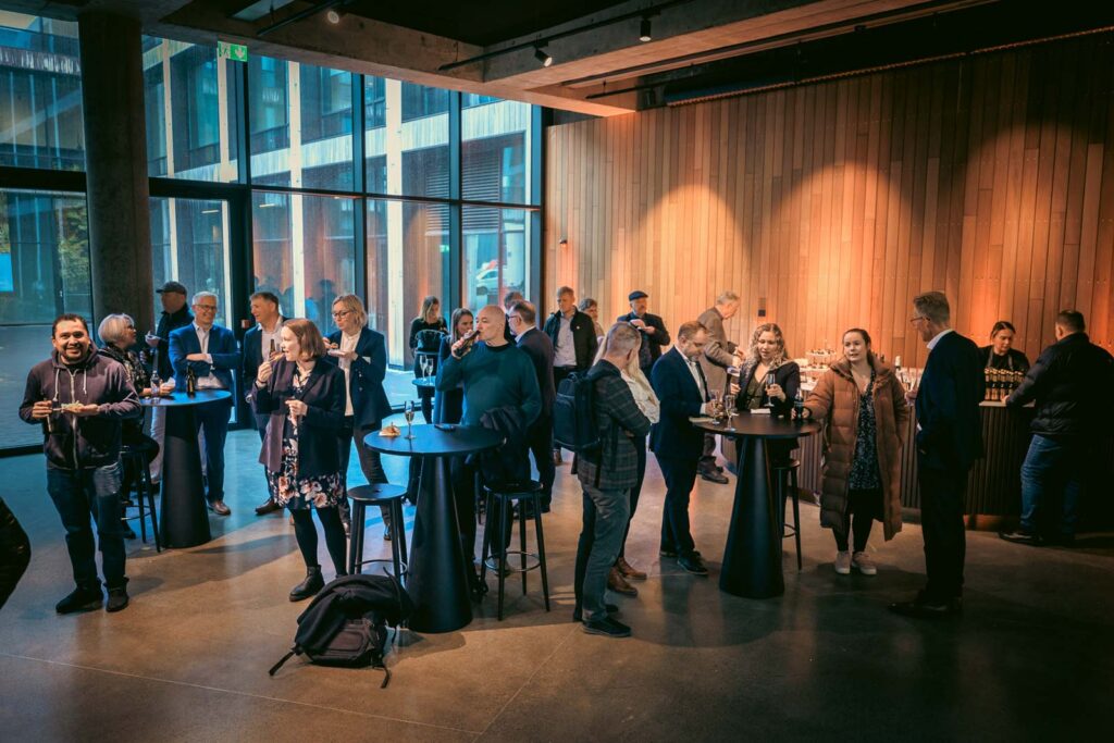 GEORG celebrates 15 years of supporting geothermal research and collaboration