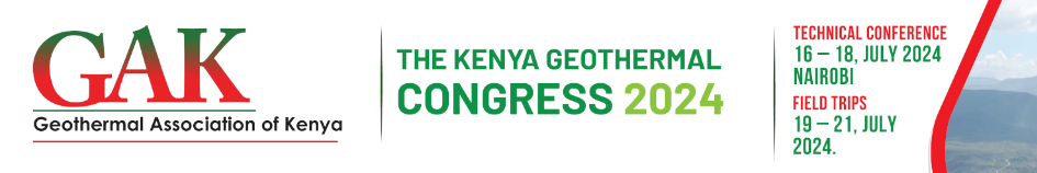 GRMF HEAT to kick off 2nd funding round for geothermal direct use in Africa