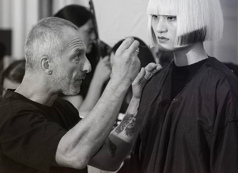 Toni&Guy World celebrates 60 years of hair & fashion