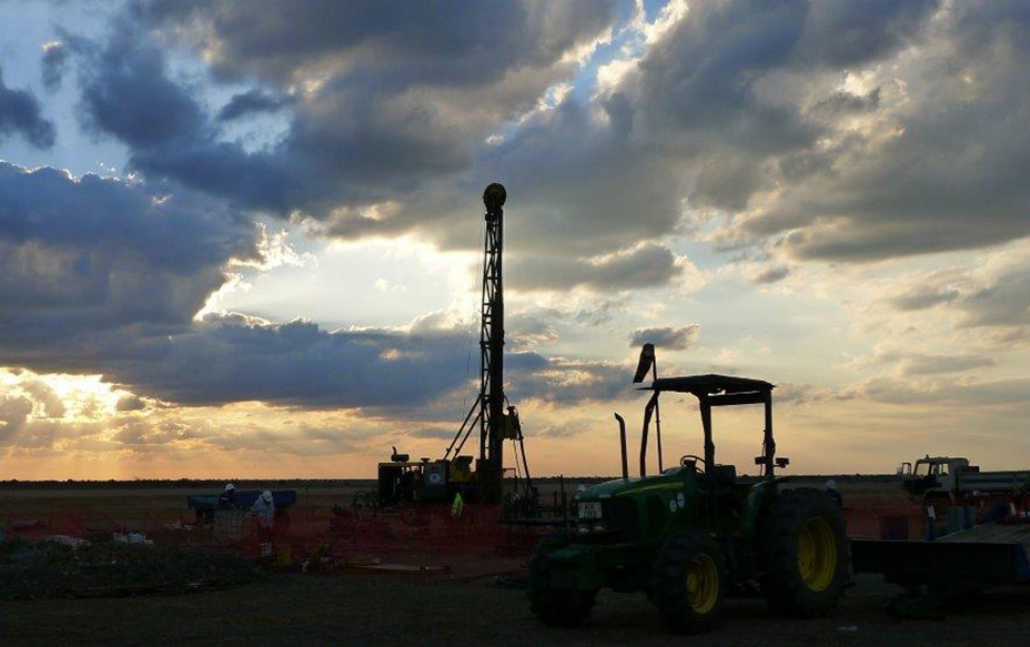 Kalahari presents development roadmap for Bweengwa geothermal site, Zambia