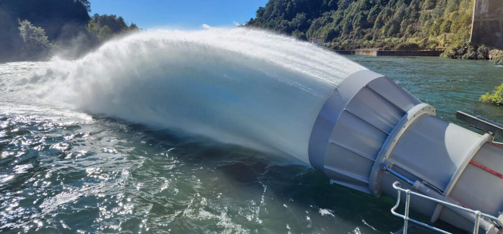 Interview – How MB Century maintains Maori values in a growing geothermal business