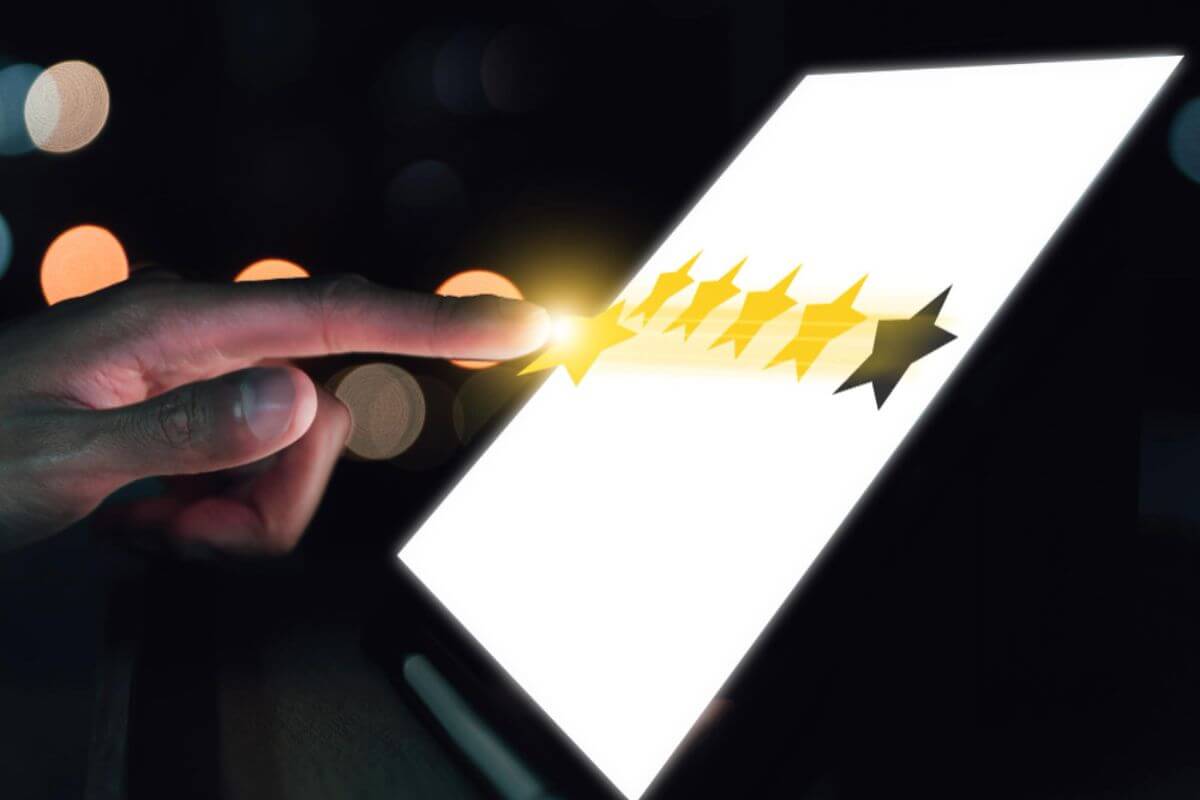 How To Check Quality of Solar Panels