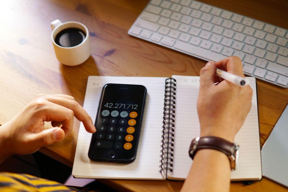 How to Choose a Solar Company in the Philippines: A Complete Guide