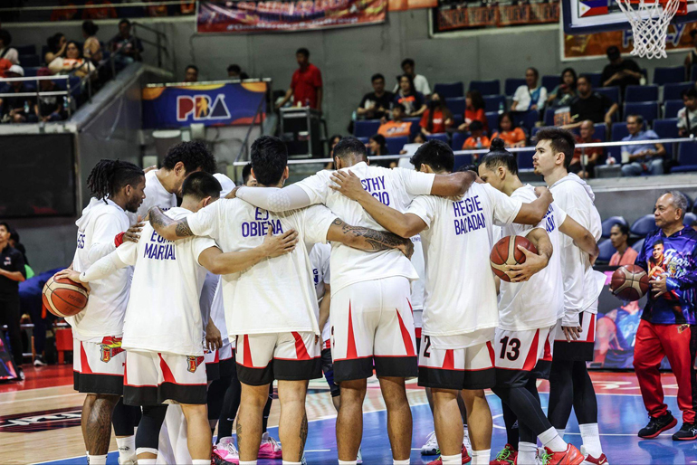 Mediaquest, Cignal TV and DDB Philippines provide spotlight for Filipino Olympians through powerful Fame Swap campaign