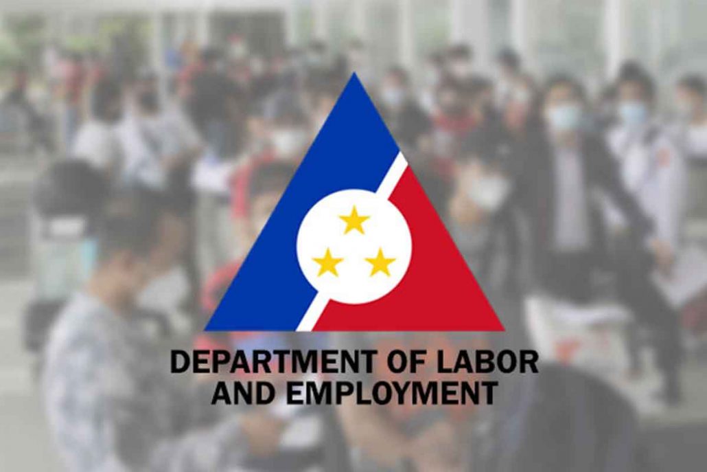 “DOLE Releases 2025 Holiday and Special Day Wage Rules for Employers”