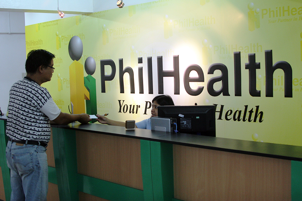 PhilHealth Has Sufficient Funds Despite Zero Subsidy in 2025 Budget – DOH