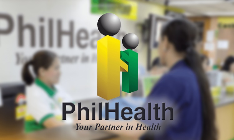 PhilHealth Enhances Z Benefit Package for Peritoneal Dialysis