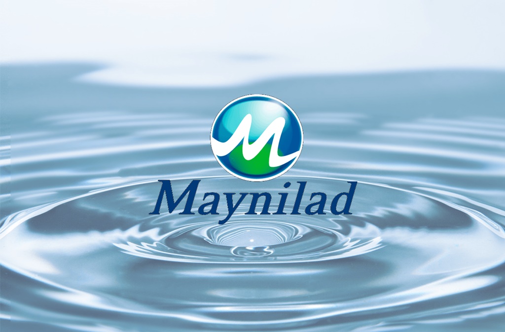 Maynilad Eyes Record-Breaking IPO Worth P49 Billion This Year