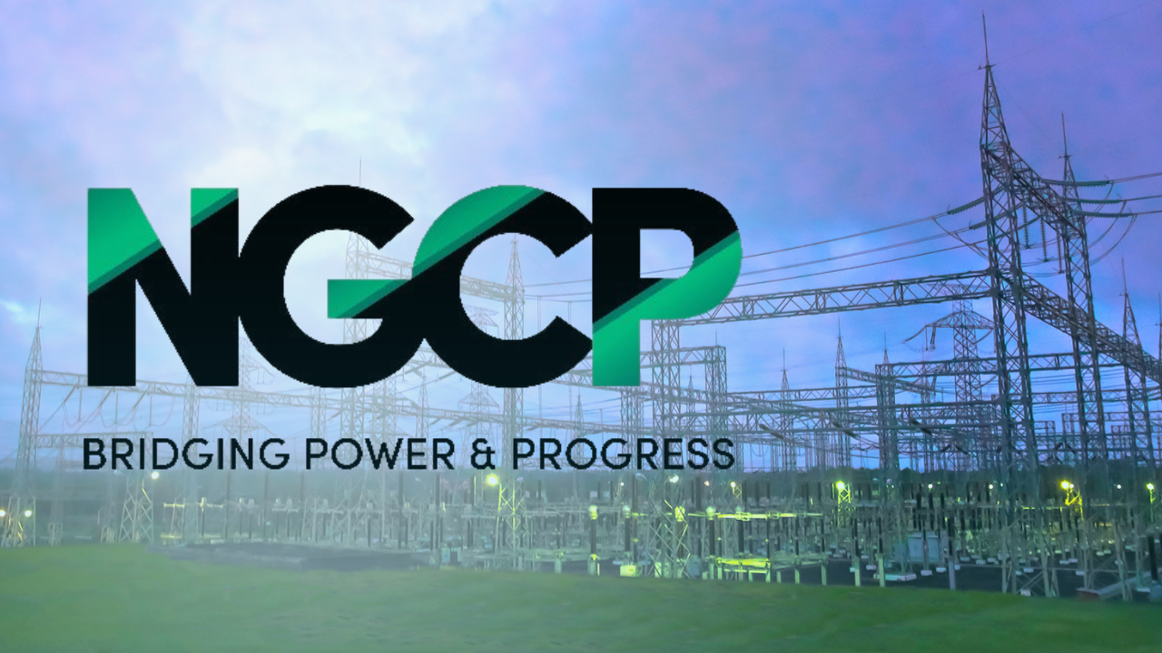 Power Interruptions Scheduled in Five Provinces on April 6 for Maintenance