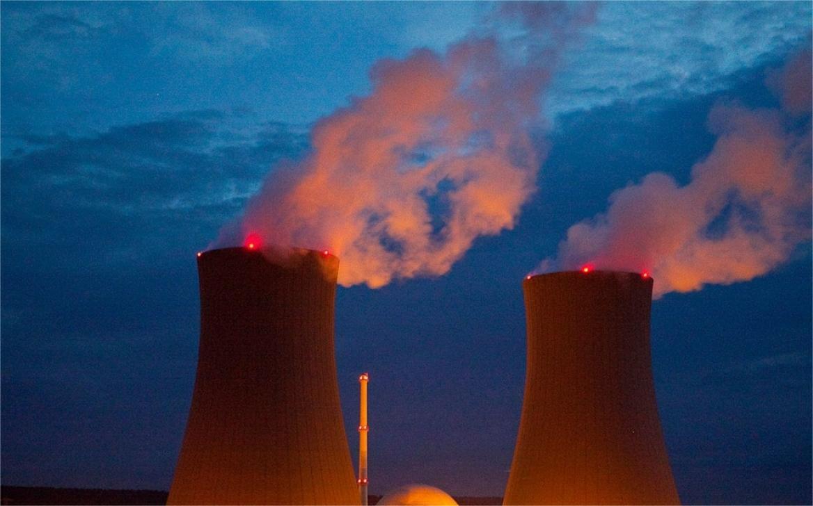 Meralco Optimistic About Nuclear Energy Progress Under New Energy Chief