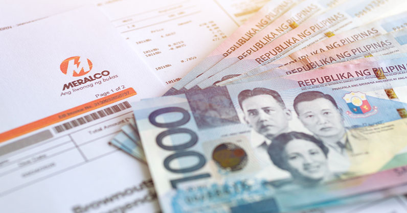 Meralco Announces Lower Electricity Rates for June Despite Slight Rise in Transmission Costs