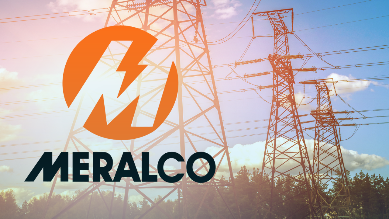 Meralco Bills on the Move: What Consumers Can Expect Next Month