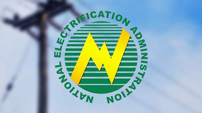 Most Electric Cooperatives Charge Less Than Meralco, Says NEA