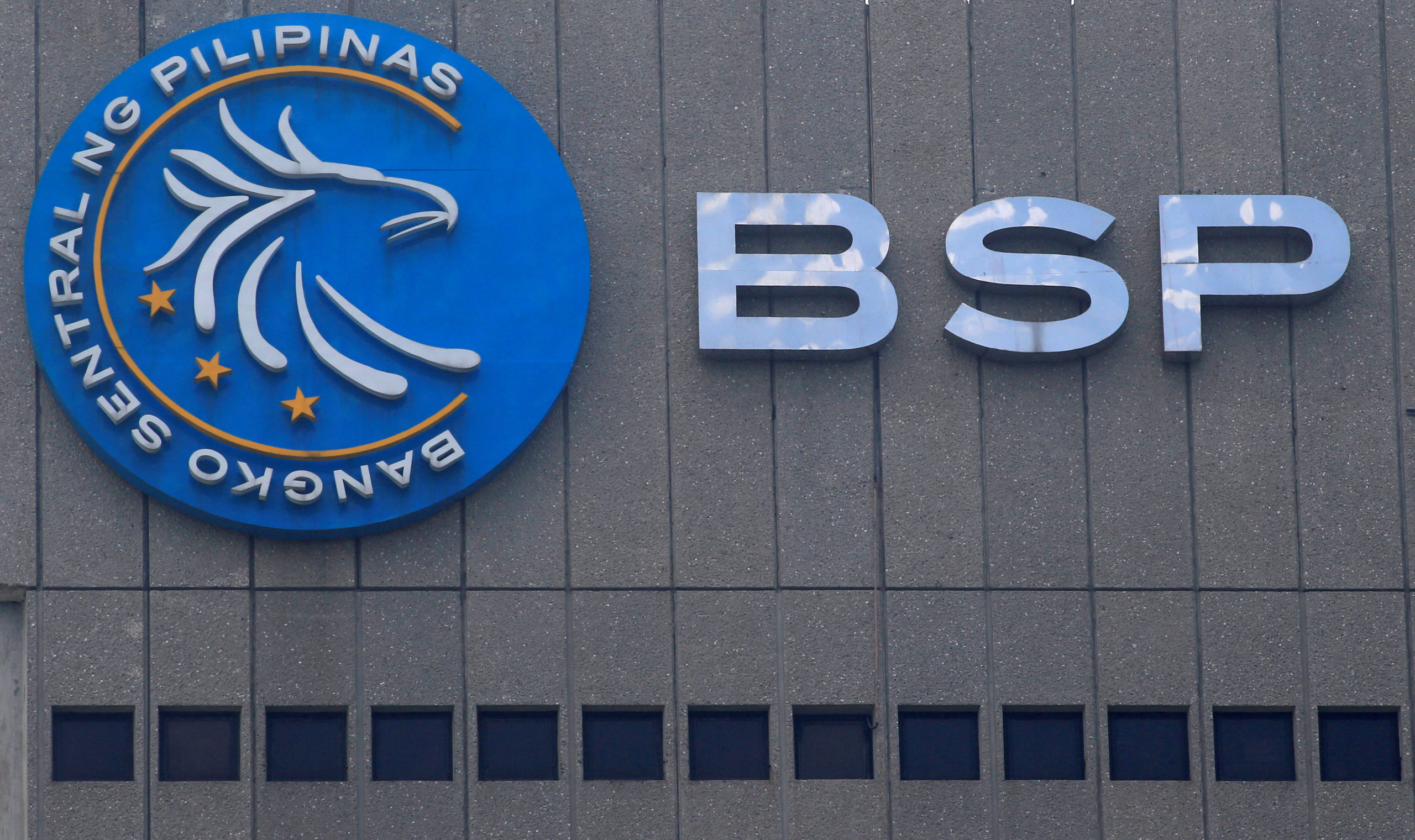 BSP Tightens Rules on Large Cash Withdrawals to Curb Money Laundering