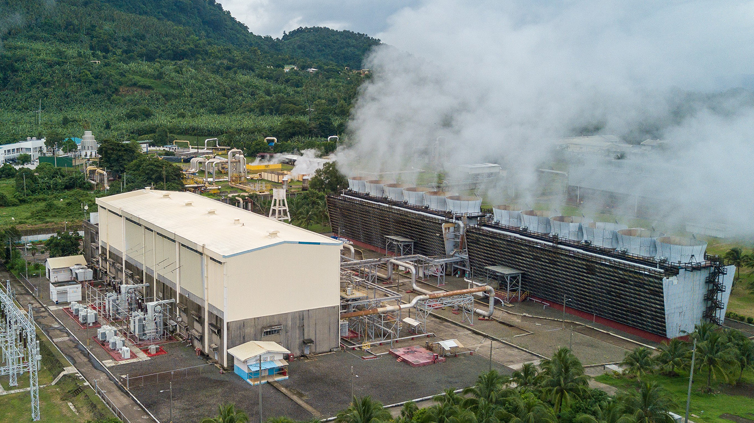 The Policy Tug-of-War: Subsidies, Reforms, and the 2026 Energy Budget