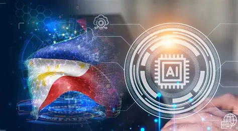 Pilipinas AI: The Philippines’ Push for a Sovereign AI Future