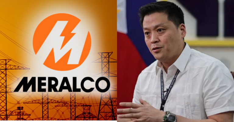 ‘Meralco’s Fake News’: Gatchalian Blasts Scapegoating of 4Ps in April Bill Shock