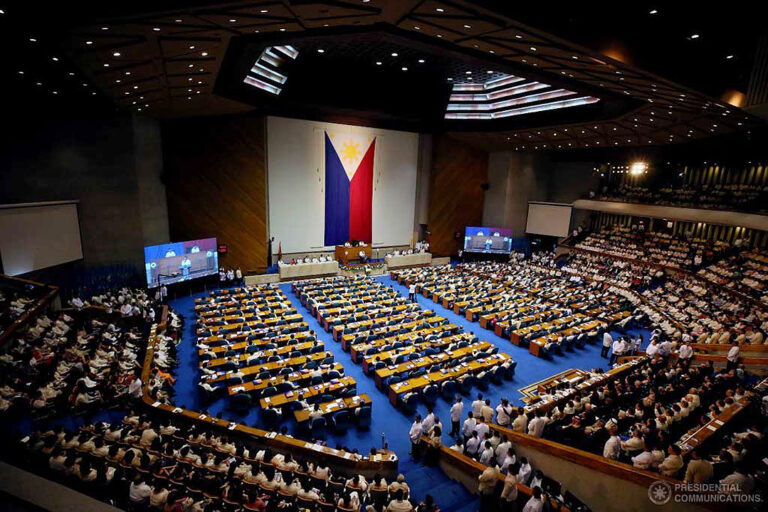 Senate Protect Committee calls for amendment of Epira law to stop Meralco’s inflated charges
