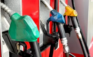 Major Pump Price Cut: Big Oil Rollback Set to Relieve Philippine Drivers This Week