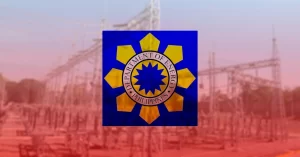 Behind the Rollback: DOE Cites Global Supply Surplus and OPEC+ Stance