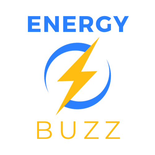 Energy Buzz