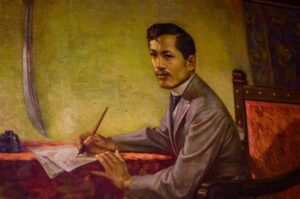 Relating José Rizal’s Legacy to Today’s Generation: Lessons in Patriotism and Purpose
