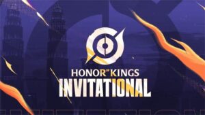 Philippines to Host Honor of Kings Season 3 Invitational in 2025