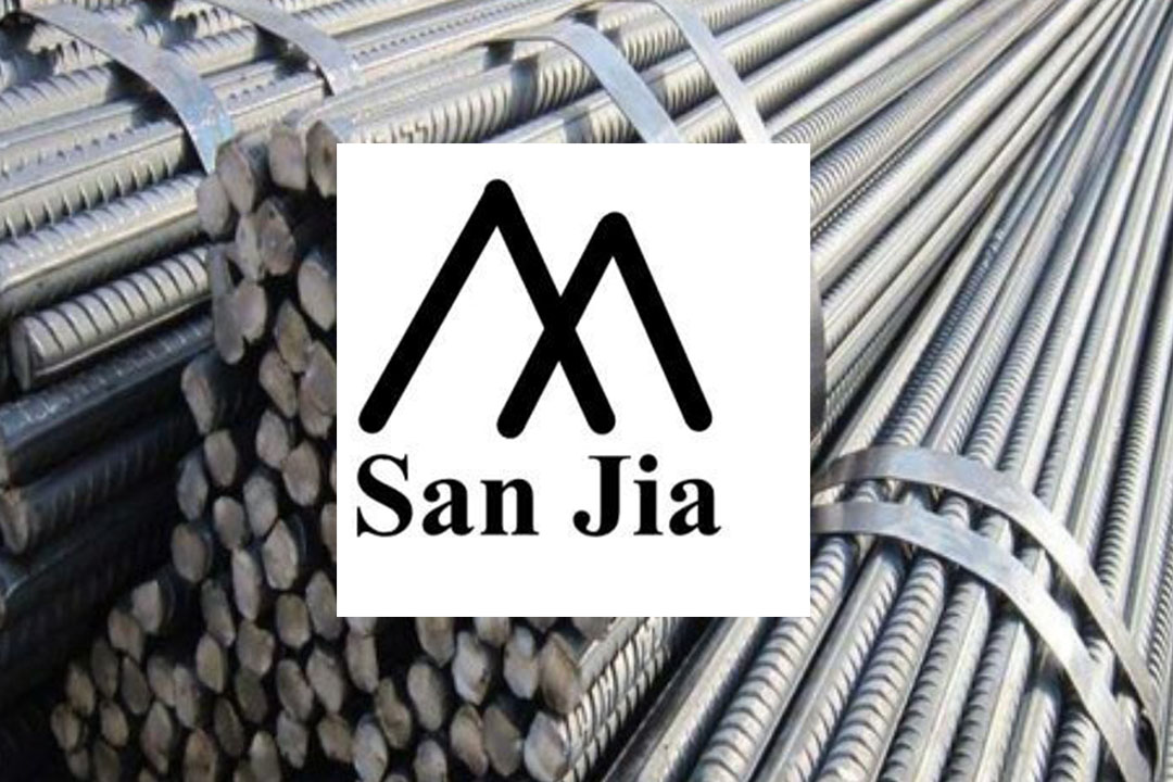 Court Orders RCBC to Unfreeze Philippine Sanjia Steel Corporation Account