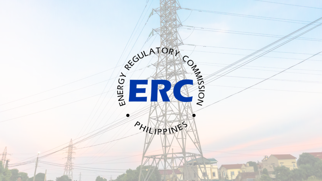 ERC Approves FIT-All Increase, Higher Electricity Bills Expected