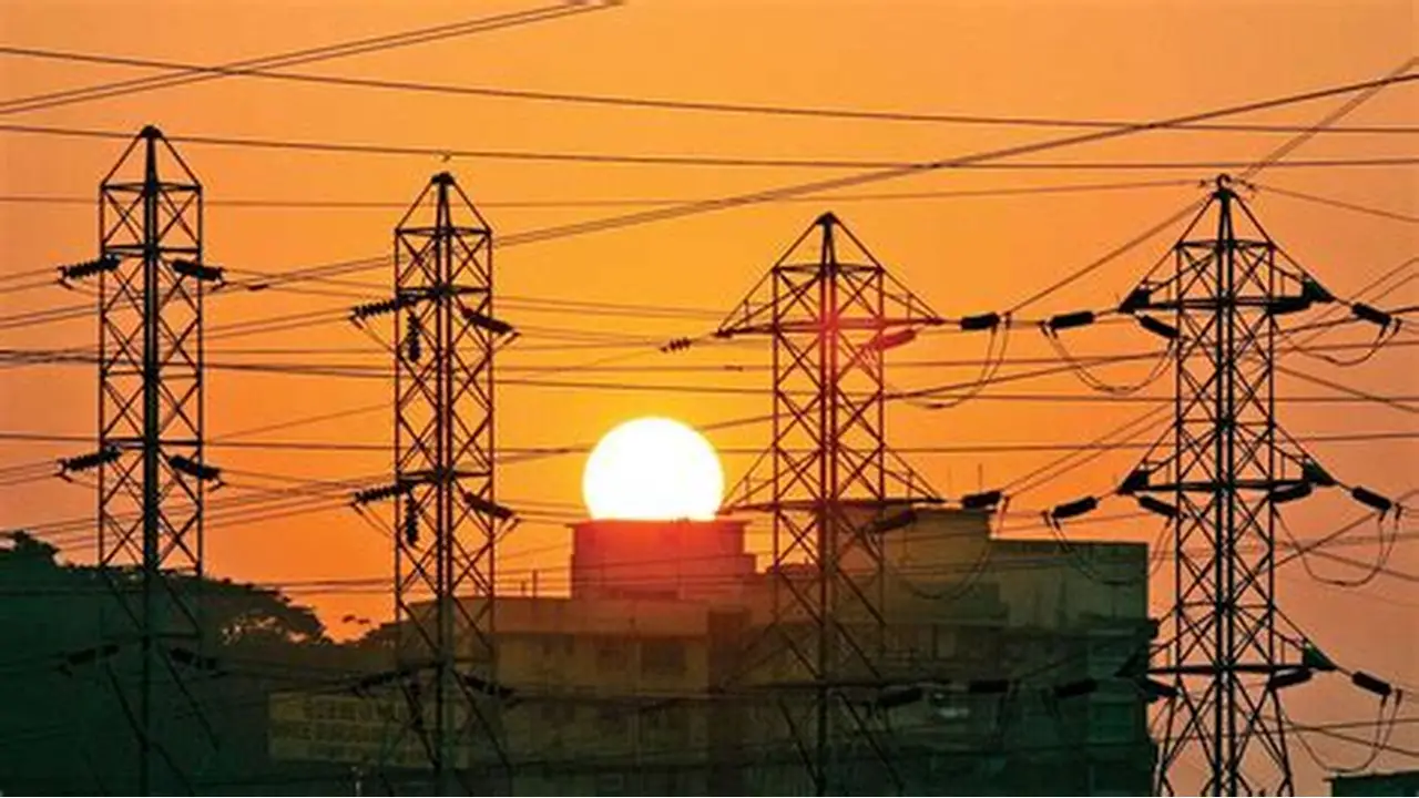 The Next Energy Crisis?: Preparing for Volatility in Fossil Fuel Markets