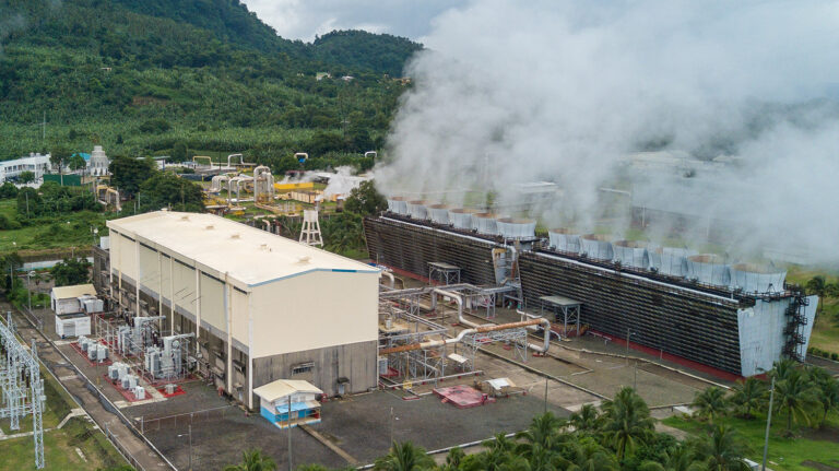 The Policy Tug-of-War: Subsidies, Reforms, and the 2026 Energy Budget