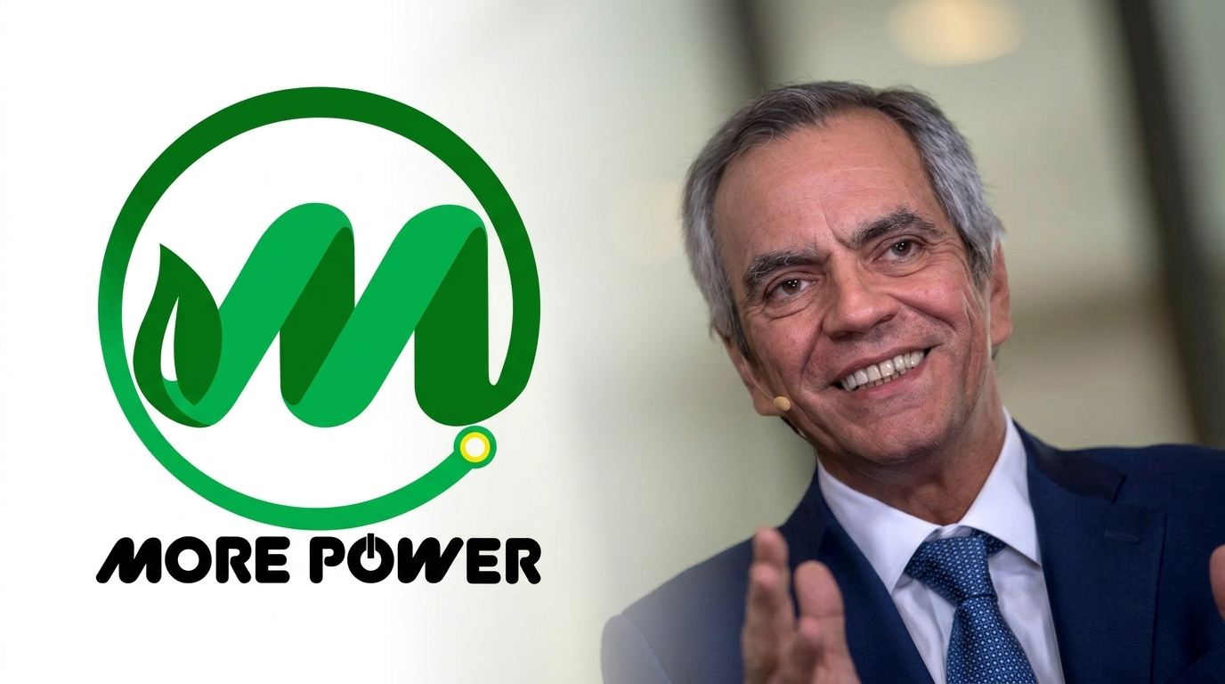 The Waiver Workaround: How MORE Power Solved Iloilo City’s Decades-Old Jumper Problem