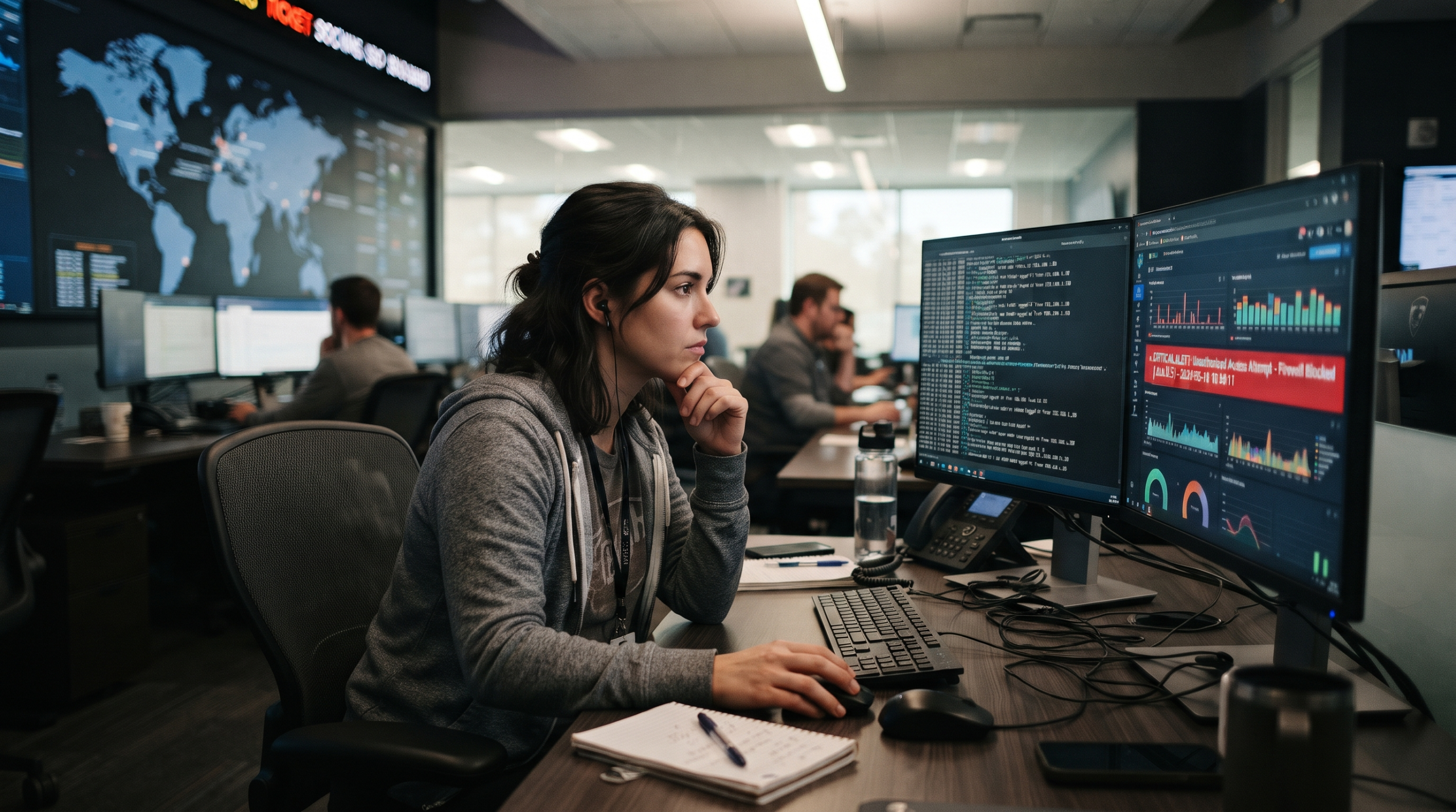 CERT-PH Urges Immediate Patching of Critical PHP Vulnerabilities